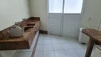 Foto 32 de Casa de Condomínio com 4 Quartos à venda, 750m² em Ponta Negra, Natal