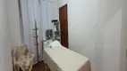 Foto 19 de Apartamento com 3 Quartos à venda, 120m² em Centro, Ribeirão Preto