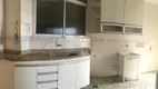 Foto 16 de Apartamento com 3 Quartos à venda, 130m² em Centro, Belo Horizonte