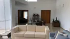 Foto 7 de Casa de Condomínio com 3 Quartos à venda, 405m² em Condominio Village Visconde de Itamaraca, Valinhos