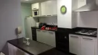 Foto 20 de Flat com 2 Quartos à venda, 64m² em Jardins, São Paulo