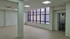 Foto 4 de Sala Comercial para alugar, 285m² em Jardim Chapadão, Campinas