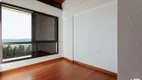 Foto 12 de Casa com 3 Quartos à venda, 350m² em Arace, Domingos Martins