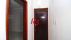 Foto 36 de Apartamento com 3 Quartos para venda ou aluguel, 140m² em Marapé, Santos