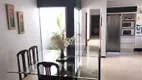 Foto 2 de Casa com 3 Quartos à venda, 130m² em São Pedro, Londrina