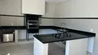 Foto 9 de Casa de Condomínio com 4 Quartos à venda, 350m² em Tamboré, Barueri