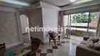 Foto 21 de Apartamento com 3 Quartos à venda, 97m² em Pituba, Salvador