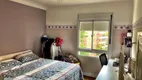 Foto 17 de Apartamento com 4 Quartos à venda, 151m² em Panamby, São Paulo