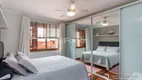 Foto 28 de Casa de Condomínio com 3 Quartos à venda, 382m² em Cristal, Porto Alegre