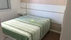 Foto 7 de Apartamento com 2 Quartos à venda, 57m² em Jardim Umuarama, São Paulo