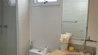 Foto 21 de Apartamento com 4 Quartos à venda, 129m² em Ipiranga, São Paulo