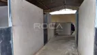 Foto 8 de Fazenda/Sítio à venda, 5792m² em Vale Santa Felicidade, São Carlos