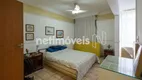 Foto 13 de Apartamento com 3 Quartos à venda, 210m² em Ondina, Salvador