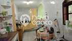 Foto 20 de Casa com 4 Quartos à venda, 334m² em Cascadura, Rio de Janeiro