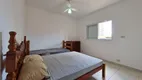 Foto 13 de Sobrado com 3 Quartos à venda, 150m² em Vila Guilhermina, Praia Grande