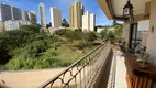 Foto 9 de Apartamento com 4 Quartos à venda, 150m² em Jardim Monte Kemel, São Paulo