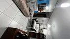 Foto 2 de Apartamento com 2 Quartos à venda, 44m² em , Eusébio