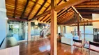 Foto 18 de Casa de Condomínio com 3 Quartos para venda ou aluguel, 580m² em Itanhangá, Rio de Janeiro