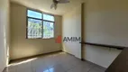 Foto 9 de Apartamento com 2 Quartos à venda, 55m² em Fonseca, Niterói