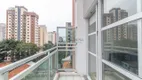 Foto 8 de Apartamento com 1 Quarto para alugar, 65m² em Pinheiros, São Paulo