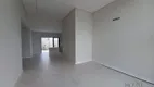 Foto 6 de Casa de Condomínio com 3 Quartos à venda, 170m² em Loteamento Floresta, São José dos Campos