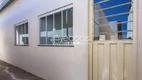 Foto 19 de Casa com 2 Quartos à venda, 60m² em Luizote de Freitas, Uberlândia