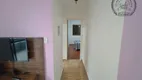 Foto 12 de Apartamento com 2 Quartos à venda, 74m² em Vila Caicara, Praia Grande