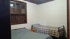 Foto 70 de Fazenda/Sítio com 5 Quartos à venda, 27750m² em Urucuia, Esmeraldas