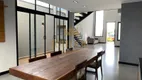 Foto 10 de Casa de Condomínio com 4 Quartos à venda, 293m² em Chácaras Residenciais Santa Maria, Votorantim