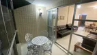 Foto 13 de Apartamento com 1 Quarto para alugar, 45m² em Praia do Forte, Cabo Frio