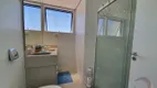 Foto 23 de Apartamento com 3 Quartos à venda, 128m² em Estreito, Florianópolis