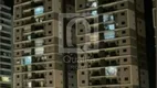 Foto 38 de Apartamento com 2 Quartos para alugar, 62m² em Parque Campolim, Sorocaba
