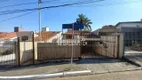 Foto 20 de Sobrado com 3 Quartos à venda, 152m² em Jardim Marajoara, São Paulo