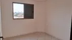 Foto 3 de Apartamento com 2 Quartos à venda, 54m² em Jardim Piratininga, Limeira