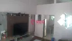 Foto 11 de Casa com 2 Quartos à venda, 170m² em Vila Carvalho, Sorocaba