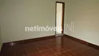 Foto 12 de Casa com 3 Quartos à venda, 256m² em Céu Azul, Belo Horizonte