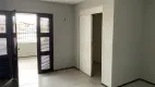 Foto 6 de Casa com 5 Quartos à venda, 180m² em Damas, Fortaleza