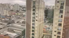 Foto 12 de Sala Comercial à venda, 42m² em Santana, São Paulo