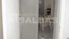 Foto 15 de Apartamento com 3 Quartos à venda, 147m² em Vila Gomes Cardim, São Paulo