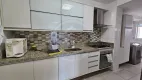 Foto 15 de Apartamento com 3 Quartos à venda, 120m² em Atalaia, Aracaju