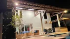 Foto 21 de Casa com 5 Quartos à venda, 400m² em Aldeia dos Camarás, Camaragibe