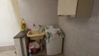 Foto 21 de Sobrado com 3 Quartos à venda, 230m² em Vila Santa Maria, São Paulo