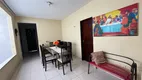 Foto 8 de Casa com 4 Quartos à venda, 184m² em Bela Vista, Fortaleza