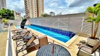 Foto 26 de Apartamento com 3 Quartos à venda, 114m² em Santa Cruz do José Jacques, Ribeirão Preto