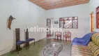 Foto 3 de Casa com 2 Quartos à venda, 126m² em Palmares, Belo Horizonte