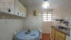 Foto 4 de Apartamento com 3 Quartos à venda, 71m² em Aparecida, Santos