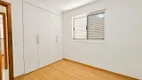 Foto 8 de Apartamento com 3 Quartos à venda, 80m² em Santa Inês, Belo Horizonte