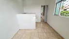 Foto 2 de Apartamento com 1 Quarto para alugar, 40m² em Braz de Pina, Rio de Janeiro