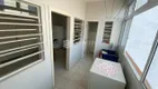 Foto 6 de Apartamento com 3 Quartos à venda, 159m² em Centro, Santo André