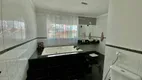 Foto 28 de Casa de Condomínio com 3 Quartos à venda, 610m² em Aguas Claras, Brasília